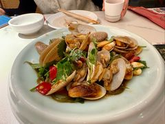 -码头见·潮汕菜(领展中心城店)