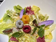 -北平食府·北京烤鸭(北京西站六里桥店)