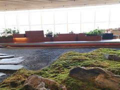 大堂-Seesaw Coffee(朝阳大悦城店)