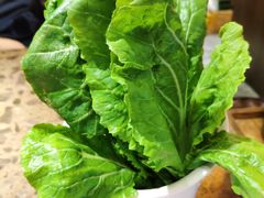 -小龙坎老火锅(北京三里屯店)