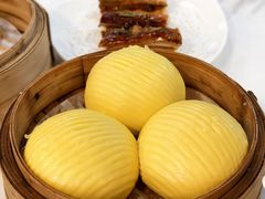 -潮濠城酒家(东山广场店)