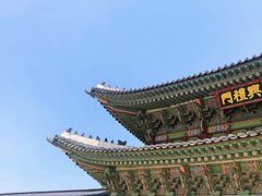 -景福宫