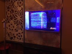 -萧邦音乐会所KTV·蒸汽活海鲜自助(福田店)