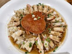 -甬上名灶(天一阁·翠柏店)