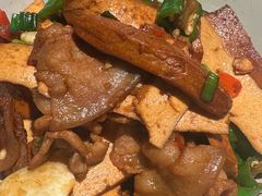 -老阿爸鲜鱼土菜(园区永旺店)