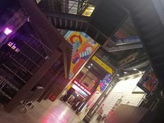 -1905文化创意园