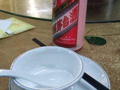-揭阳钟记小食(福田新村店)