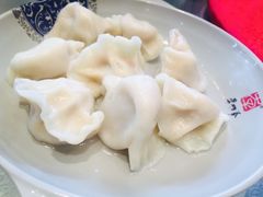 -李老爹香辣蟹(宣武门店)