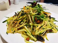 -萍香大厨·葱烧大鱼头(解放北路店)