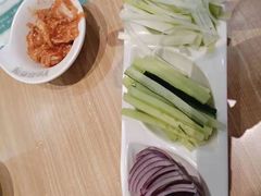 -老昌春饼(欧亚三环购物中心店)
