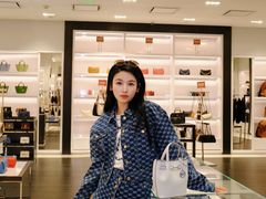 -砂之船奥特莱斯(合肥店)