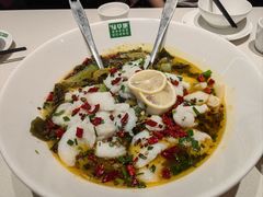 -绿草地·湘菜(7mall店)