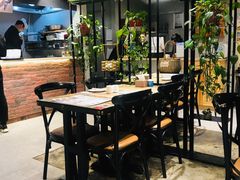 -武松家(丰益桥店)