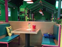-蛙喔牛蛙(盐城盐都万达店)
