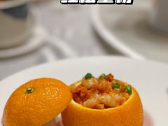 -翡翠江南(国贸商城店)