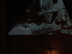 -阁楼Glow