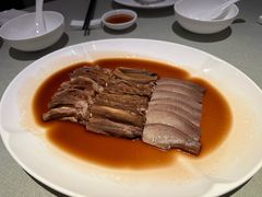 -明州小宴(文化广场店)