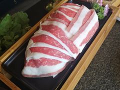 -湊湊火锅·茶憩(和平大悦城店)