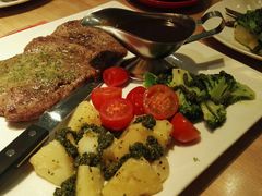 -必胜客(城西银泰店)