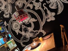 -吃饭皇帝大(赛格国际店)