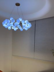 -WENDY·温迪皮肤管理