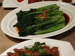 -广州逸林假日酒店·四季桃源中餐厅(白云山风景区店)