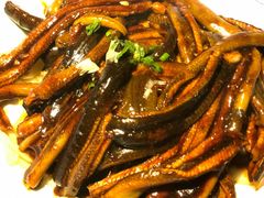 -扬州狮子楼·非遗淮扬菜(东关街店)