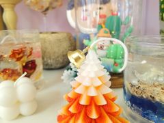 成品-100家灵感仓库·DIY团建(什刹海店)