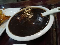 赤豆糖粥-吴门人家·苏宴宫廷菜(拙政园店)