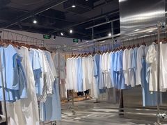-皇城恒隆广场