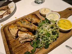 -atta bj(国贸商城店)