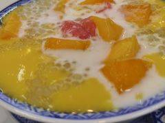 -江记甜品(罗湖店)