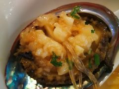 -盒马渔市(平高企业集团·平高广场店)