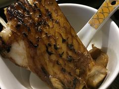 -旺顺阁鱼头泡饼(常营店)