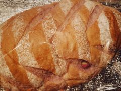 芝薯于你-ZEROTIME零家茶歇(望京店)