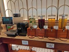 -广州天河体育中心美居酒店