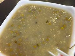 -银记肠粉店(中山一路店)