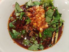 -水碾河刘老大串串香(水碾河路店)