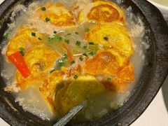 -客汁源味·客家菜(时代城店)