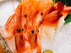 -沼津港渔市(宏伊国际广场店)
