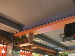 -东来土菜馆(民祥园路店)