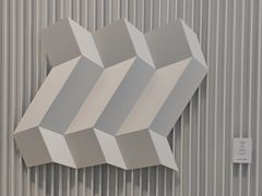 -德基艺术博物馆