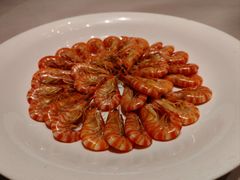 -梦都海鲜酒家(万达广场江桥店)