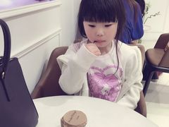 -布歌东京(德基BHG店)