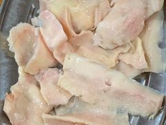 -江村四哥新鲜牛肉店(江高总店)