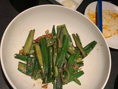 -小大董·烤鸭(西单大悦城店)