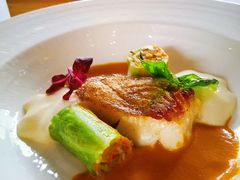 -蝶舍·MAISON PAPILLON