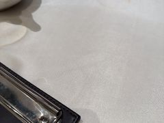 -白云宾馆·白云宴餐厅