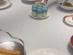 -红顶食府(滨湖九号店)