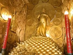 -沈阳金融博物馆